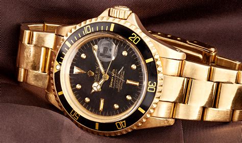 precio rolex mexico|rolex precios originales.